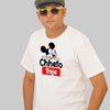 Chheto Reje - Gujarati Funky T-Shirts