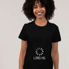 Baby Loading T-shirt
