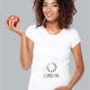 Baby Loading T-shirt