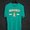 Bingo Est T-shirt