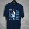Cool Dad Club Bluey T-shirt