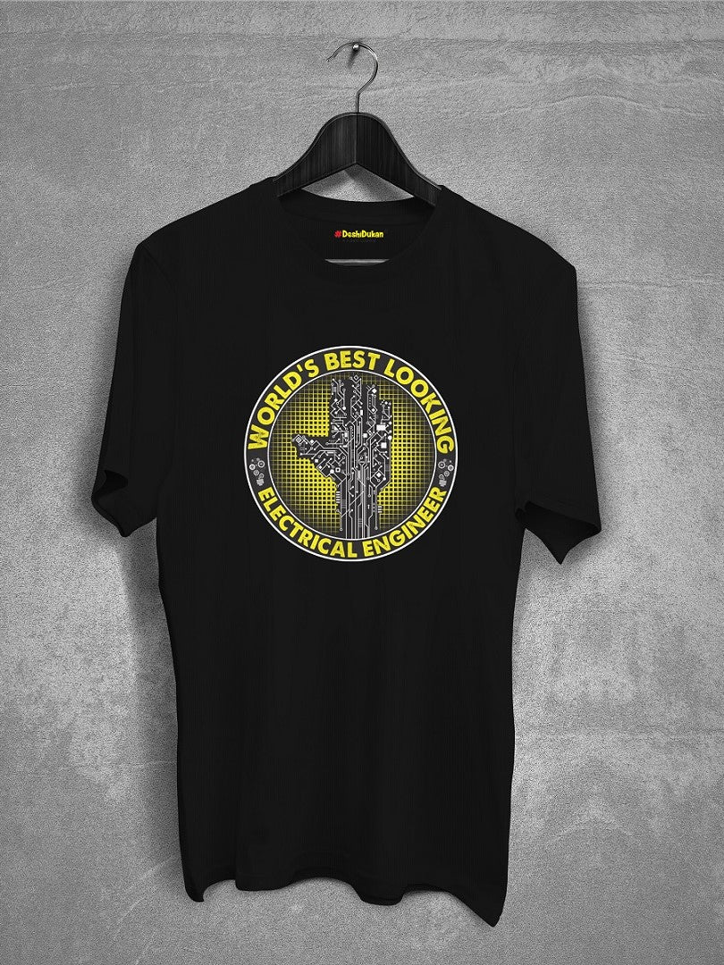 Best gift for Electrical Engineer