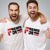 Friends Forever Group t-shirt  Combo
