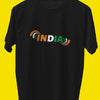 India T-Shirts for Indian