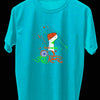Jay Hind Indian T-Shirt