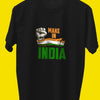 Make In India T-shirt