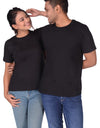 Black couple Tshirts