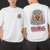 Eagle Oversize T-shirt