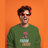 Fasum Fast Sweatshirt