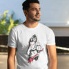 Shiv Tandav - Mahadev T-Shirt