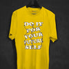 Do It For Your Future Self T-Shirt