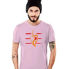 Shivji Netra - Mahadev T-Shirt
