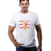 Shivji Netra - Mahadev T-Shirt