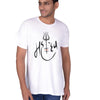 Mahadev Religious T-Shirt