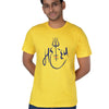 Mahadev Religious T-Shirt