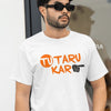 Tu Taru Kar - Gujarati Funky T-Shirts