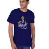 Mahadev Trio T-shirt