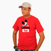 Chheto Reje - Gujarati Funky T-Shirts