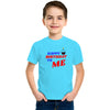 Happy Birthday To Me - T-Shirt for Birthday boy