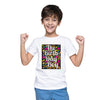 The Birthday Boy - Gift for Birthday Boy
