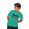 Birthday T-Shirt With Birth Year