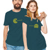 Packman Latest Couple - T-shirt
