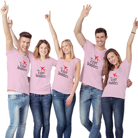 Friends Forever Group Combo