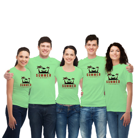 Group t shirt ideas hotsell