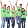 Goa Travel Group T-shirt