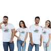 Dubai Travel Group T-shirt