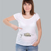 Mom To Be Baby Shower Outfit