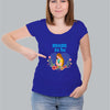 Mom To Be T-Shirt