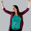 Mom To be Pregancy T-shirt