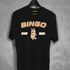 Bingo Est T-shirt