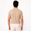 Industrial Worker Uniform | Truemat Spun Matty Polo T-Shirt