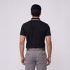 DUSSKY Prime Premium Cotton Polo T-Shirt