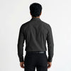 Men’s Black Formal Corporate Shirt
