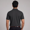 Industrial Worker Uniform | Sportee Basics Polyester Polo T-Shirt