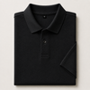 Industrial Worker Uniform | Sportee Basics Polyester Polo T-Shirt