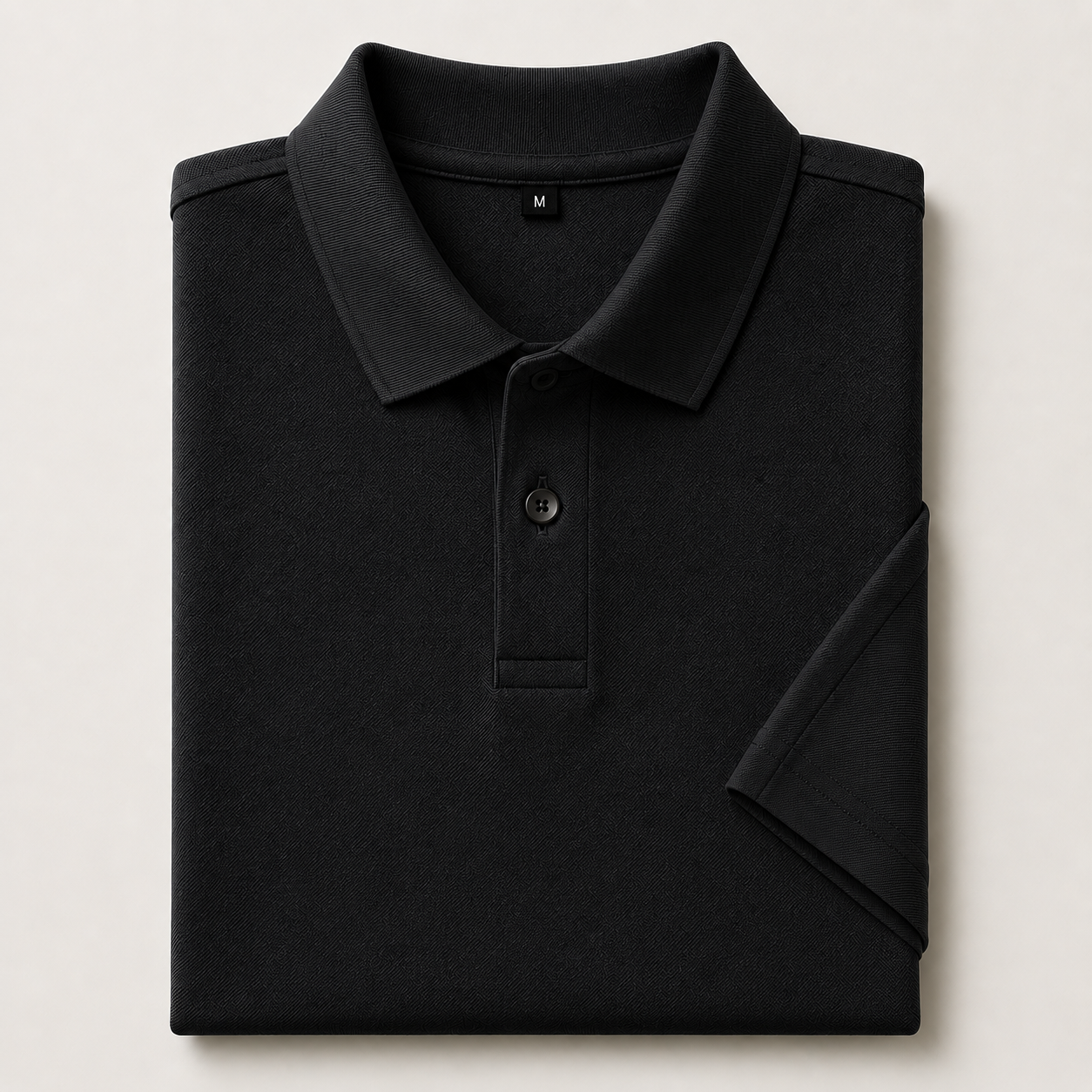 Industrial Worker Uniform | Sportee Basics Polyester Polo T-Shirt