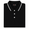 Sportee Supreme Super Dryfit Polo T-Shirt