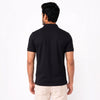 Industrial Worker Uniform | Truemat Spun Matty Polo T-Shirt