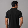 Fyndr Premium Heavy Dry Fit Polo T-Shirt