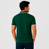 Sportee Supreme Super Dryfit Polo T-Shirt