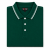 Sportee Supreme Super Dryfit Polo T-Shirt