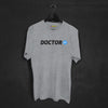 Doctor Right T-shirt
