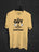 Pale Yellow