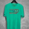 Handsome Doctor T-shirt