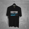 Doctor In  Progress T-shirt
