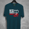 Doctor is Great T-shirt